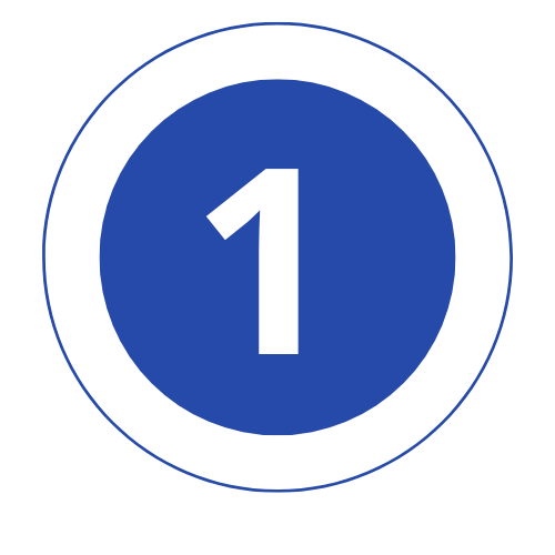 mídia (2) mídia (2)