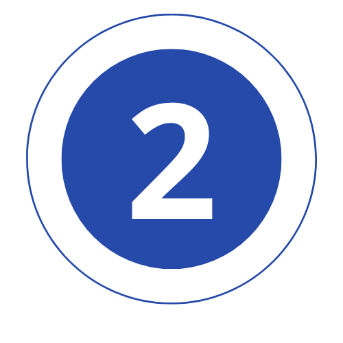 mídia (3) mídia (3)