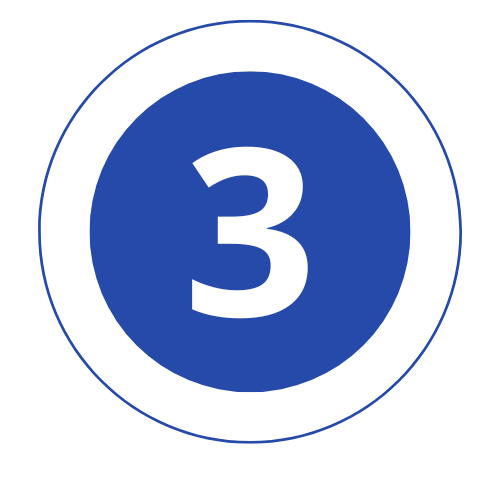 mídia (4) mídia (4)