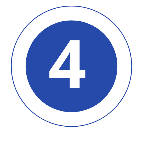 mídia (5) mídia (5)